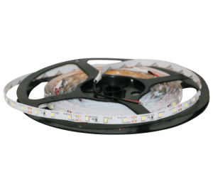 2835 TEK ÇİPLİ İÇ MEKAN ŞERİT LED