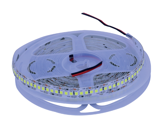 2835 240 LEDLİ İÇ MEKAN ŞERİT LED