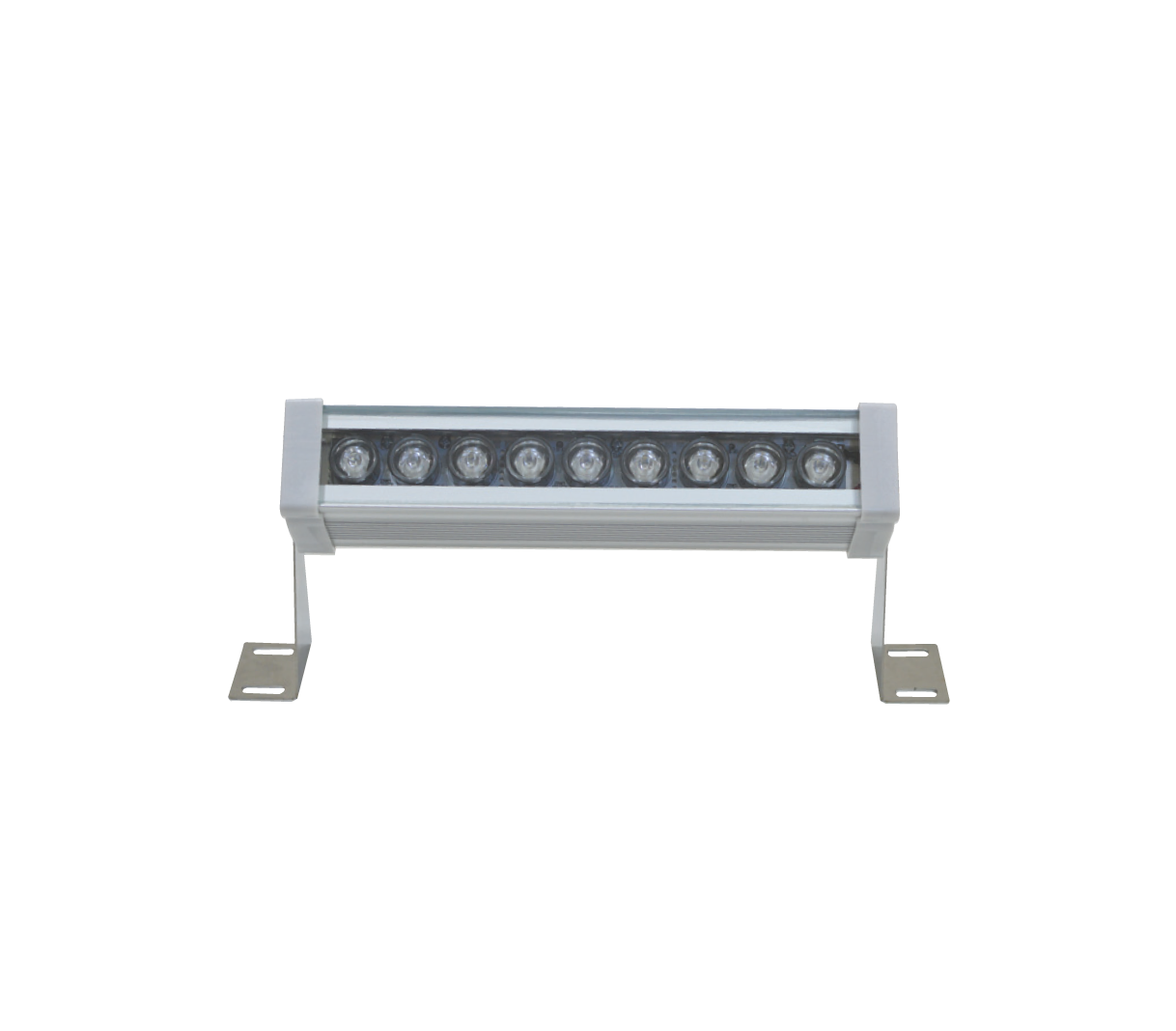 9 WATT LED WALL WASHER