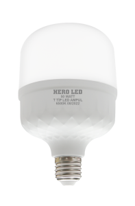 50 WATT TORCH T-TİP LED AMPUL