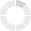 30 Watt Ray Spot Pluton (Siyah)