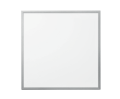 Led Panel