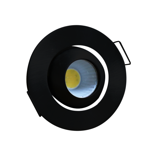 Led Spot