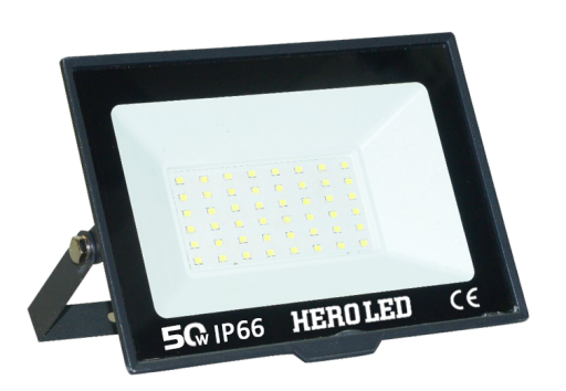 Tablet SMD Led Projektör