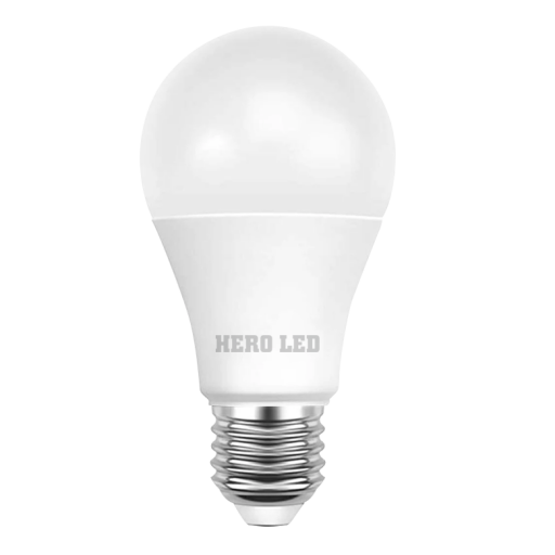 Led Ampul