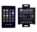 Şerit Led Kontrol Cihazları