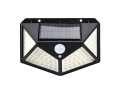 Solar Armatürler
