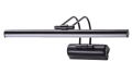 Led Aplikler