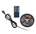 RGB Şerit Led Setleri
