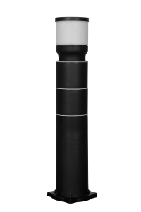 Piyon 45 CM Aplik