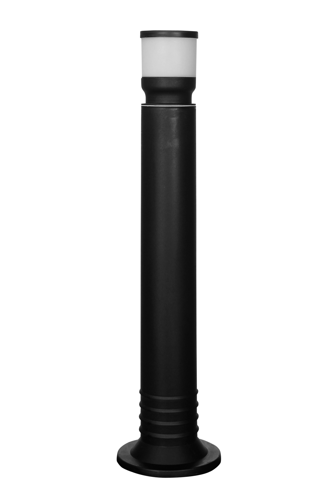 Piyon 72 CM Aplik