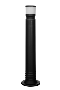 Piyon 72 CM Aplik