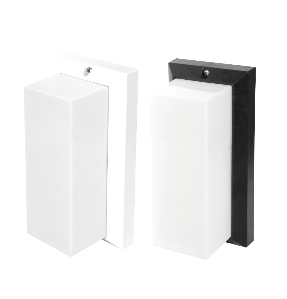 12W Ledli Ultra Çerçevesiz Aplik