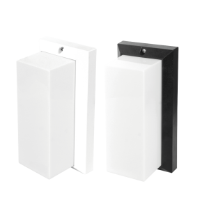 12W Ledli Ultra Çerçevesiz Aplik
