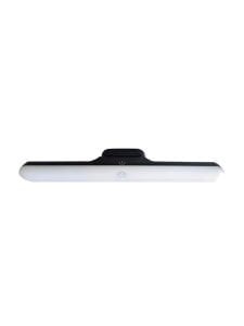 5W SENSÖRLÜ ŞARJLI MIKNATISLI DOKUNMATİK LED APLİK