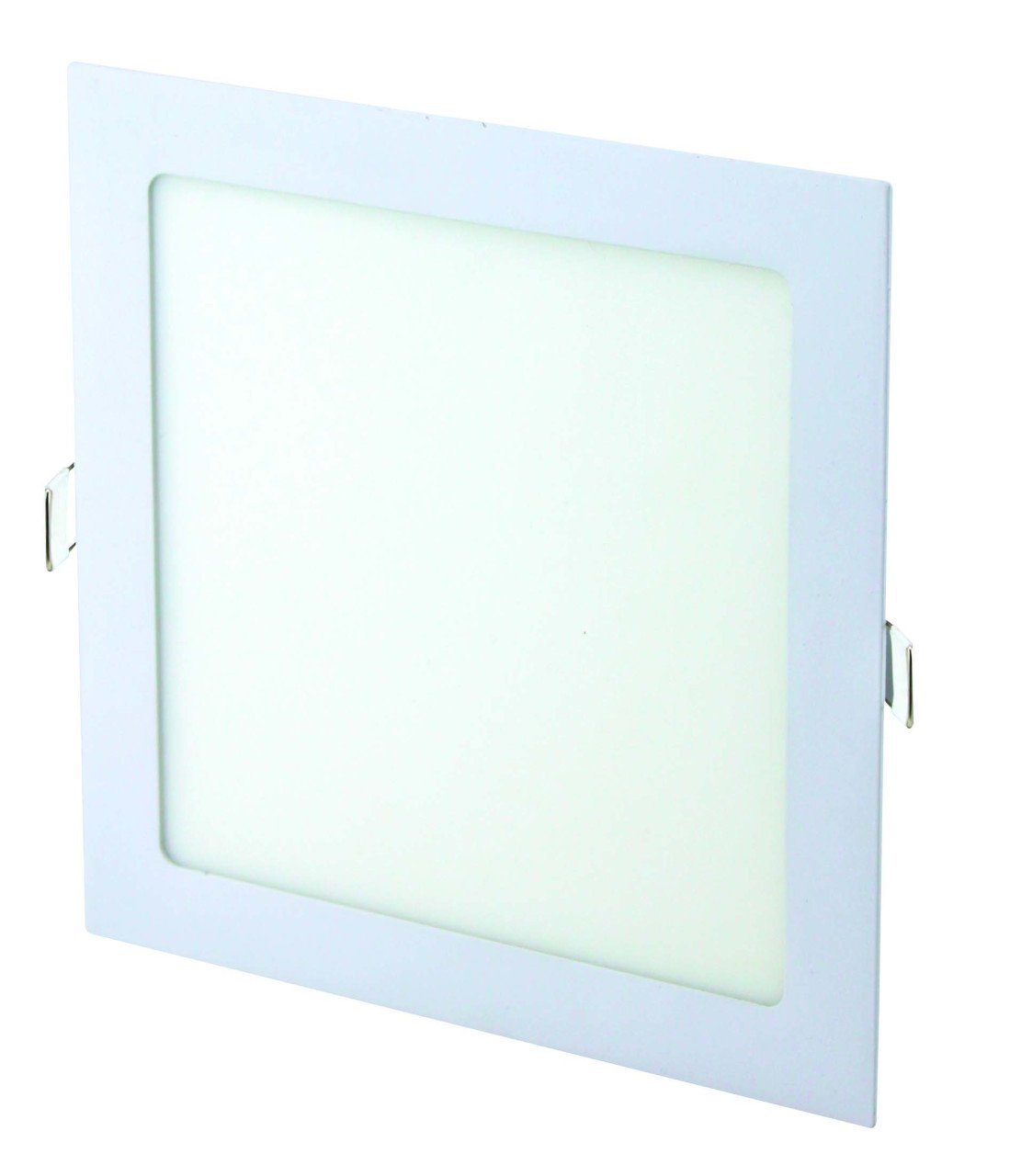 24 WATT SIVA ALTI KARE PANEL