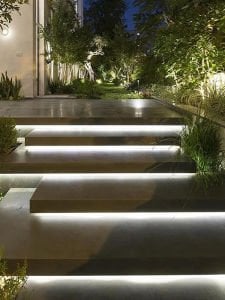 12V NEON ŞERİT LED 5 METRE NEON LED BEYAZ