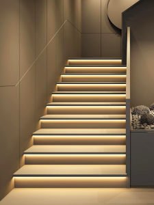 12V NEON ŞERİT LED 5 METRE NEON LED GÜNIŞIĞI