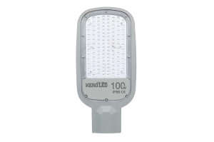 100 WATT SMD LED SOKAK ARMATÜRÜ