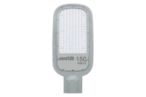 150 WATT SMD LED SOKAK ARMATÜRÜ