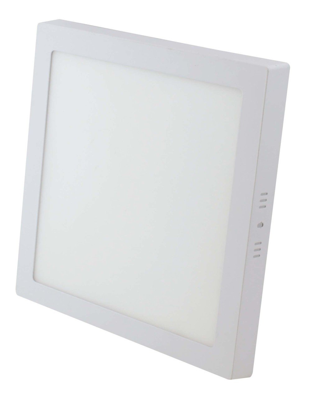 24 Watt Sıva Üstü Kare Led Panel