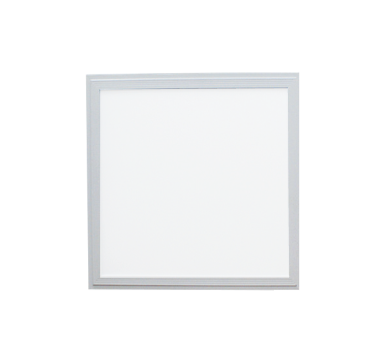 5 ADET 24 Watt 30x30 Clip-in Backlight Led Panel