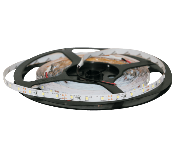 2835 TEK ÇİPLİ İÇ MEKAN ŞERİT LED