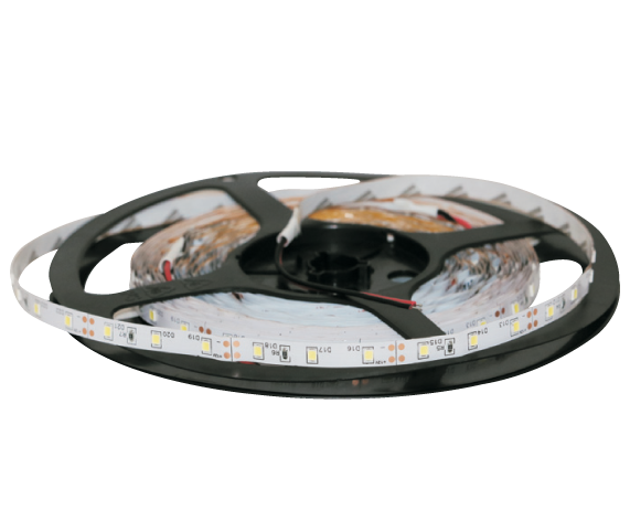 2835 TEK ÇİPLİ İÇ MEKAN ŞERİT LED