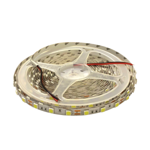 5050 ÜÇ ÇİPLİ İÇ MEKAN ŞERİT LED