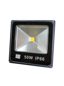 ESLIGHT 50W COB LED PROJEKTÖR - GÜNIŞIĞI