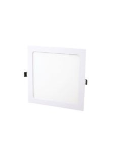 FLYLED 15 WATT SIVA ALTI KARE LED PANEL