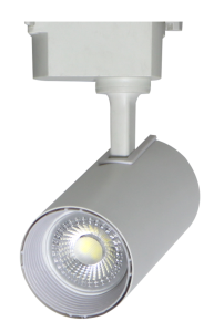 RAY SPOT BOŞ KASA