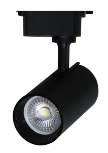 RAY SPOT BOŞ KASA