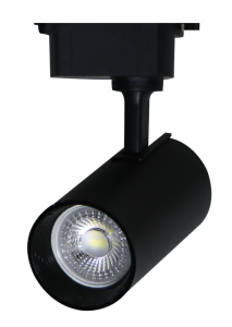 RAY SPOT BOŞ KASA