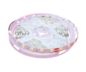 4040 İÇ MEKAN ŞERİT LED