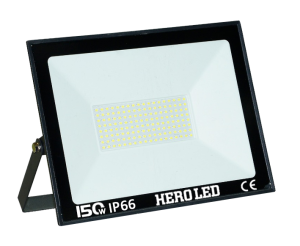 150 Watt Tablet Led Projektör