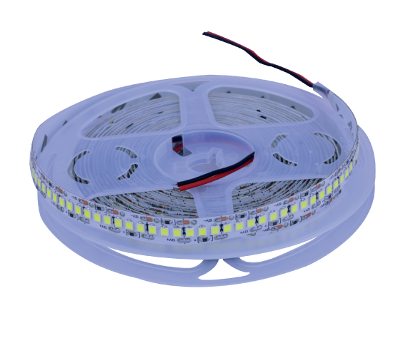2835 240 LEDLİ İÇ MEKAN ŞERİT LED