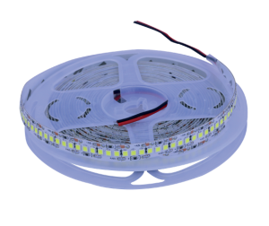 2835 240 LEDLİ İÇ MEKAN ŞERİT LED