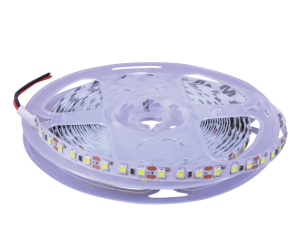 2835 120 LEDLİ İÇ MEKAN ŞERİT LED