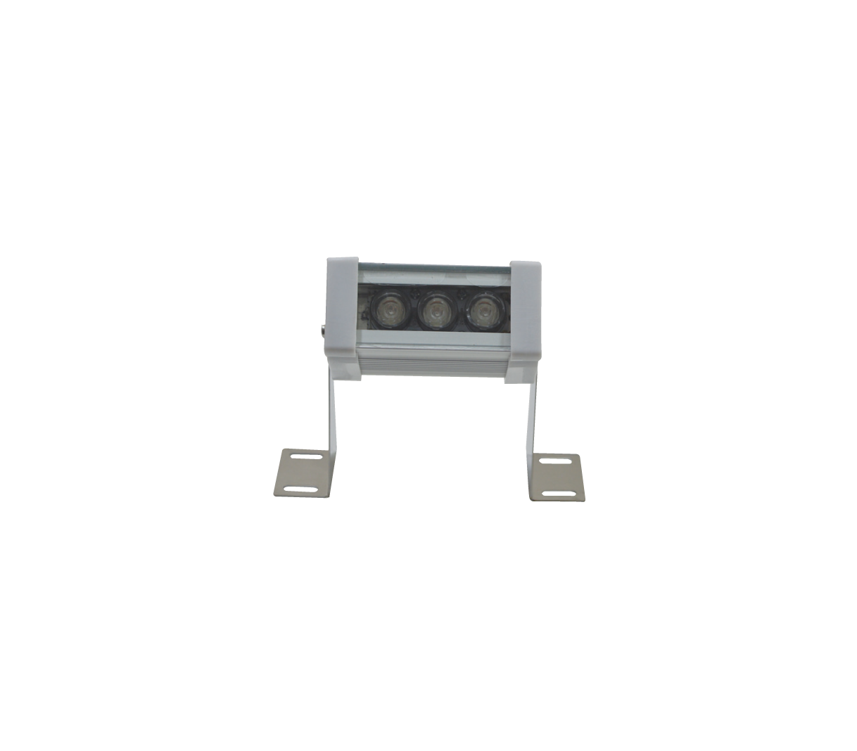 3 WATT LED WALL WASHER
