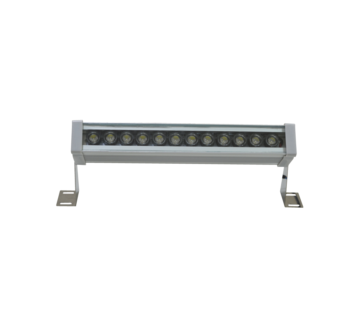 12 WATT LED WALL WASHER