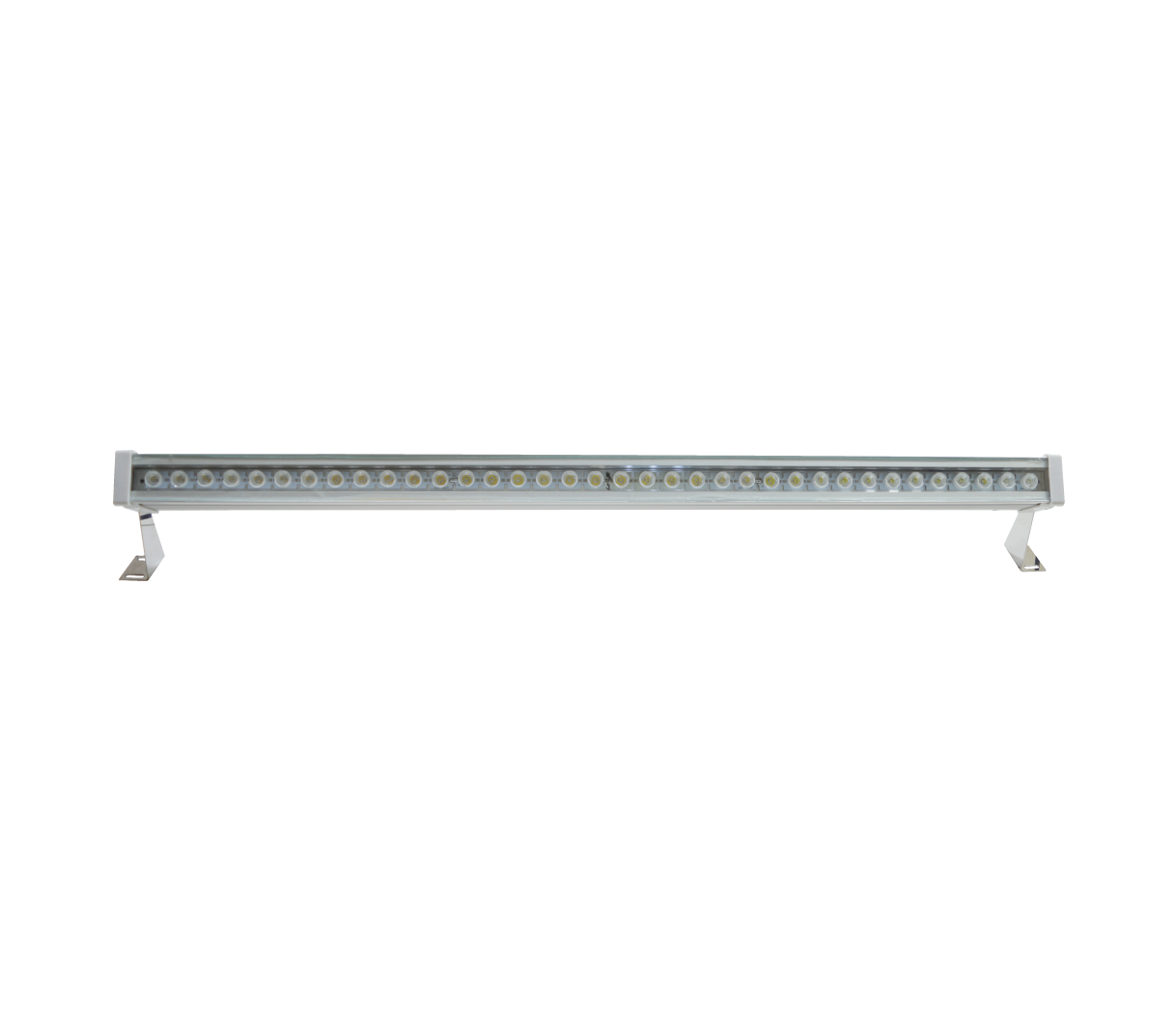 18 WATT LED WALL WASHER