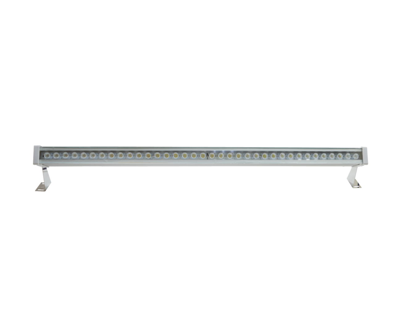 24 WATT LED WALL WASHER
