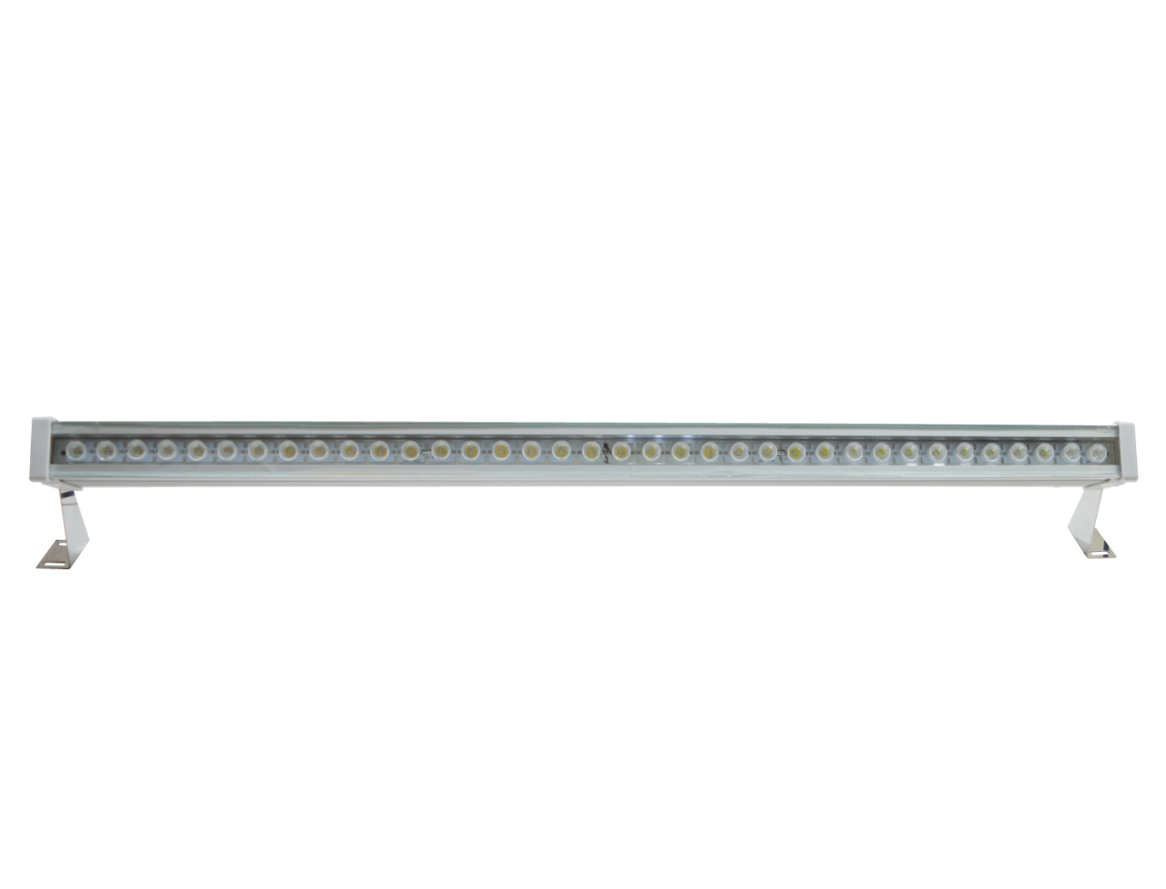 36 WATT LED WALL WASHER