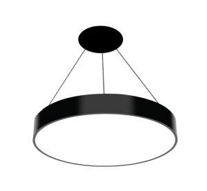 DAVUL LİNEAR AYDINLATMA BEYAZ - 40 CM - RÖZANS