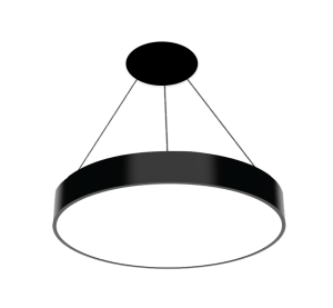 DAVUL LİNEAR AYDINLATMA GÜNIŞIĞI - 40 CM - RÖZANS