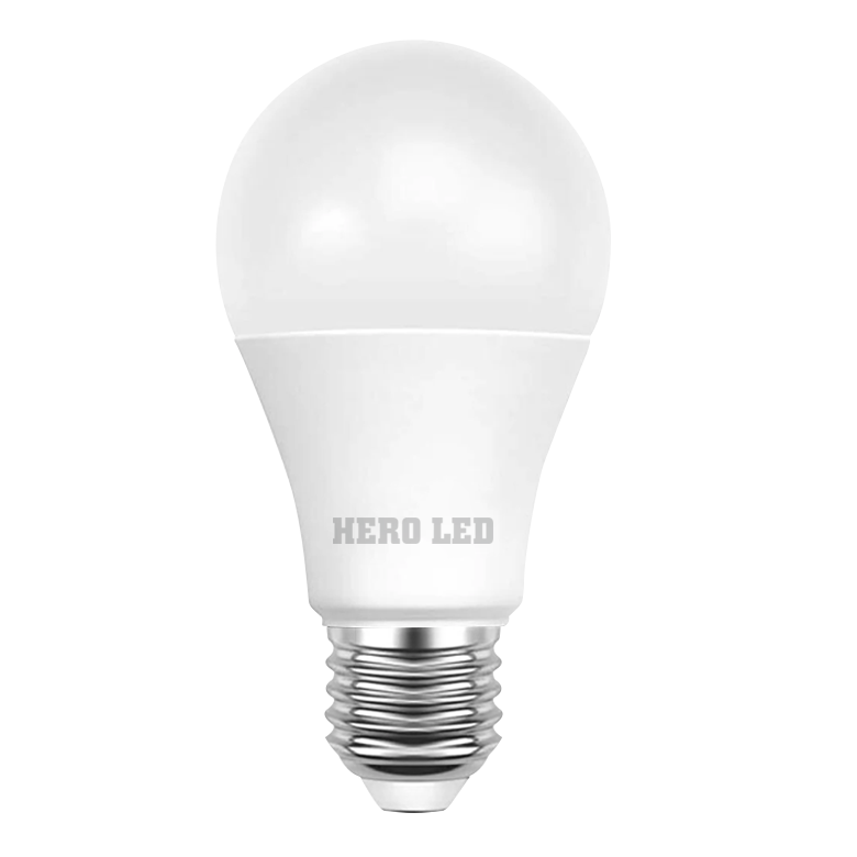 ARABA TEKNE YAT KARAVAN AYDINLATMA 9 WATT 12V DC LED AMPUL