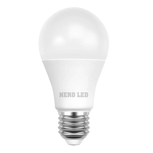 ARABA TEKNE YAT KARAVAN AYDINLATMA 10 WATT 12V DC LED AMPUL