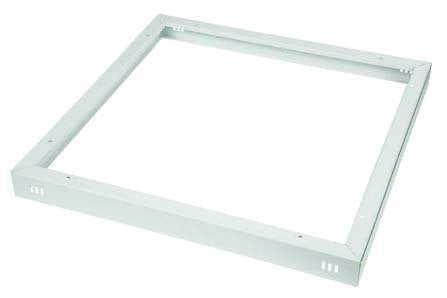 30X30 SIVA ÜSTÜ BOŞ KASA