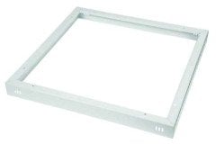 30X30 SIVA ÜSTÜ BOŞ KASA